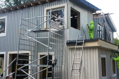 33885_422283331153994_176352001_n