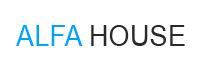 Alfa-house