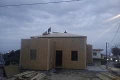 y_425ebf77