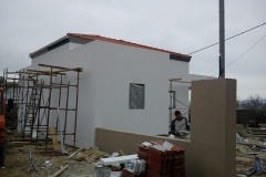 y_79522807